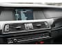 BMW 5-Serie 523i High Executive Lederen bekleding PDC Cruise control
