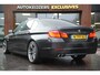 BMW 5-Serie 523i High Executive Lederen bekleding PDC Cruise control