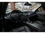 BMW 5-Serie 523i High Executive Lederen bekleding PDC Cruise control