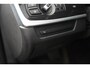 BMW 5-Serie 523i High Executive Lederen bekleding PDC Cruise control