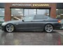 BMW 5-Serie 523i High Executive Lederen bekleding PDC Cruise control