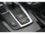 BMW 5-Serie 523i High Executive Lederen bekleding PDC Cruise control