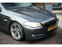 BMW 5-Serie 523i High Executive Lederen bekleding PDC Cruise control