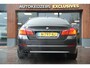 BMW 5-Serie 523i High Executive Lederen bekleding PDC Cruise control