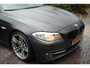 BMW 5-Serie 523i High Executive Lederen bekleding PDC Cruise control