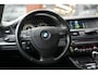 BMW 5-Serie 523i High Executive Lederen bekleding PDC Cruise control