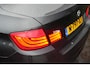 BMW 5-Serie 523i High Executive Lederen bekleding PDC Cruise control