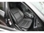 BMW 5-Serie 523i High Executive Lederen bekleding PDC Cruise control