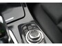 BMW 5-Serie 523i High Executive Lederen bekleding PDC Cruise control