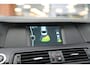 BMW 5-Serie 523i High Executive Lederen bekleding PDC Cruise control