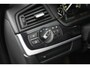 BMW 5-Serie 523i High Executive Lederen bekleding PDC Cruise control