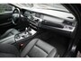 BMW 5-Serie 523i High Executive Lederen bekleding PDC Cruise control