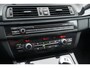 BMW 5-Serie 523i High Executive Lederen bekleding PDC Cruise control