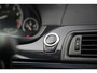 BMW 5-Serie 523i High Executive Lederen bekleding PDC Cruise control