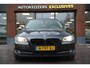 BMW 5-Serie 523i High Executive Lederen bekleding PDC Cruise control