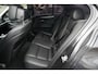 BMW 5-Serie 523i High Executive Lederen bekleding PDC Cruise control