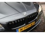 BMW 5-Serie 523i High Executive Lederen bekleding PDC Cruise control