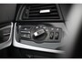 BMW 5-Serie 523i High Executive Lederen bekleding PDC Cruise control