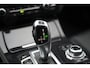 BMW 5-Serie 523i High Executive Lederen bekleding PDC Cruise control