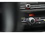 BMW 5-Serie 523i High Executive Lederen bekleding PDC Cruise control