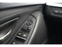 BMW 5-Serie 523i High Executive Lederen bekleding PDC Cruise control