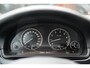 BMW 5-Serie 523i High Executive Lederen bekleding PDC Cruise control