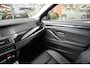 BMW 5-Serie 523i High Executive Lederen bekleding PDC Cruise control