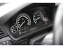 BMW 5-Serie 523i High Executive Lederen bekleding PDC Cruise control