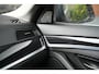 BMW 5-Serie 523i High Executive Lederen bekleding PDC Cruise control