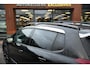 Peugeot 2008 1.2 PureTech GT-line Black on black Lederen bekleding