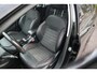 Peugeot 2008 1.2 PureTech GT-line Black on black Lederen bekleding