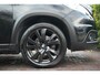 Peugeot 2008 1.2 PureTech GT-line Black on black Lederen bekleding