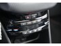 Peugeot 2008 1.2 PureTech GT-line Black on black Lederen bekleding
