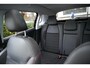 Peugeot 2008 1.2 PureTech GT-line Black on black Lederen bekleding