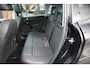 Peugeot 2008 1.2 PureTech GT-line Black on black Lederen bekleding