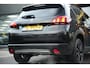 Peugeot 2008 1.2 PureTech GT-line Black on black Lederen bekleding