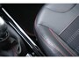 Peugeot 2008 1.2 PureTech GT-line Black on black Lederen bekleding