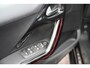 Peugeot 2008 1.2 PureTech GT-line Black on black Lederen bekleding