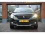 Peugeot 2008 1.2 PureTech GT-line Black on black Lederen bekleding