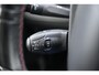 Peugeot 2008 1.2 PureTech GT-line Black on black Lederen bekleding