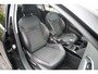 Peugeot 2008 1.2 PureTech GT-line Black on black Lederen bekleding