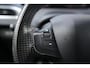Peugeot 2008 1.2 PureTech GT-line Black on black Lederen bekleding