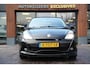 Renault Clio 2.0 Gordini RS 200PK