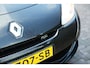 Renault Clio 2.0 RS 200PK Clima Cruise Keyless
