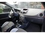 Renault Clio 2.0 Gordini RS 200PK