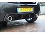 Renault Clio 2.0 Gordini RS 200PK