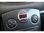 Renault Clio 2.0 Gordini RS 200PK