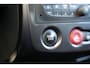 Renault Clio 2.0 Gordini RS 200PK