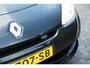 Renault Clio 2.0 Gordini RS 200PK