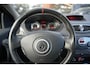 Renault Clio 2.0 Gordini RS 200PK